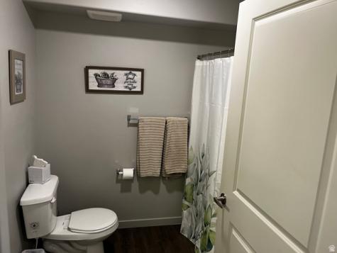 1141 E 1320 S Provo UT 84604