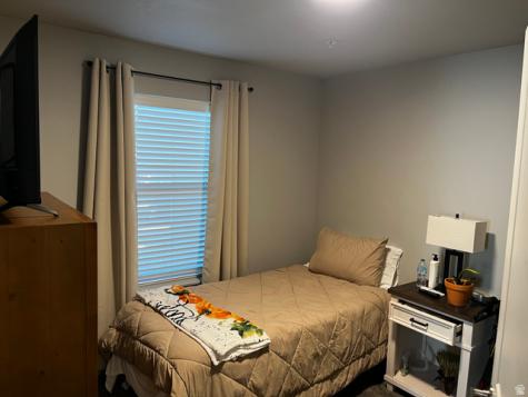 1141 E 1320 S Provo UT 84604