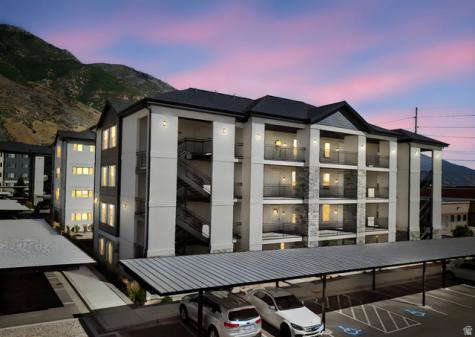 1141 E 1320 S Provo UT 84604
