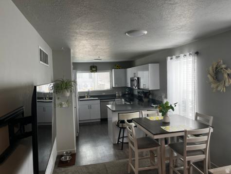 1141 E 1320 S Provo UT 84604