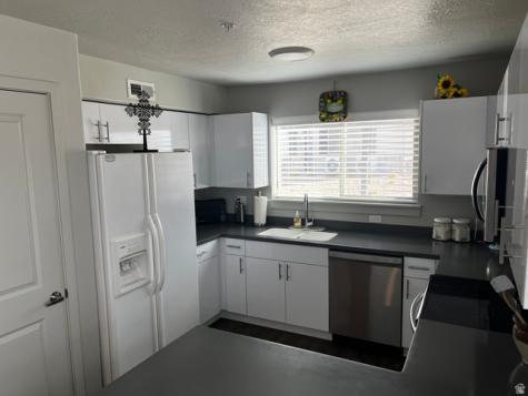 1141 E 1320 S Provo UT 84604