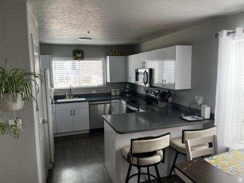 1141 E 1320 S Provo UT 84604