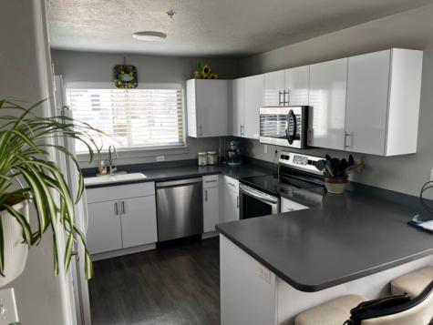1141 E 1320 S Provo UT 84604