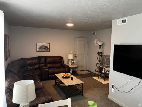 1141 E 1320 S Provo UT 84604