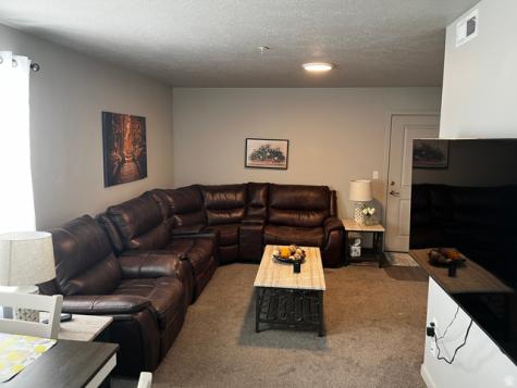 1141 E 1320 S Provo UT 84604