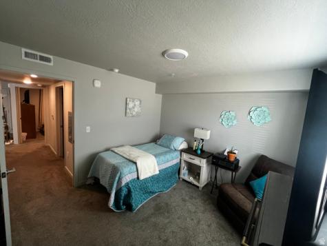 1141 E 1320 S Provo UT 84604