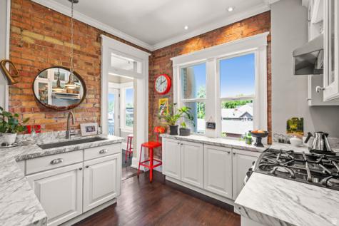 557 E 1st Avenue Salt Lake City UT 84103