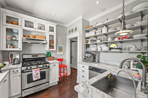 557 E 1st Avenue Salt Lake City UT 84103