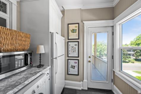 557 E 1st Avenue Salt Lake City UT 84103