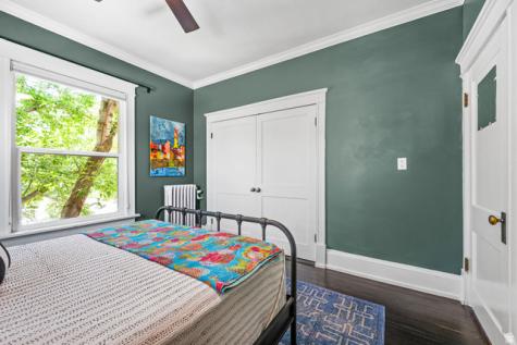 557 E 1st Avenue Salt Lake City UT 84103