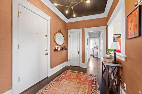 557 E 1st Avenue Salt Lake City UT 84103
