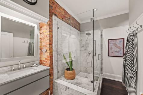 557 E 1st Avenue Salt Lake City UT 84103
