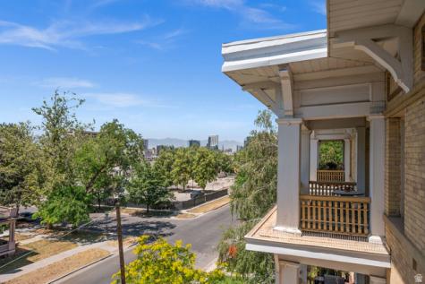 557 E 1st Avenue Salt Lake City UT 84103