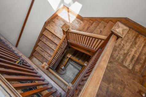 557 E 1st Avenue Salt Lake City UT 84103