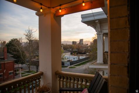 557 E 1st Avenue Salt Lake City UT 84103