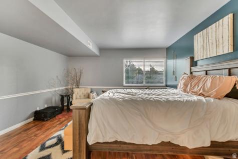 5761 S Waterbury Circle E Murray UT 84121