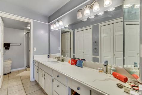 5761 S Waterbury Circle E Murray UT 84121