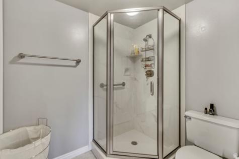 5761 S Waterbury Circle E Murray UT 84121