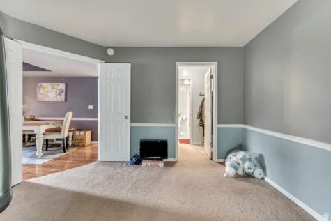 5761 S Waterbury Circle E Murray UT 84121