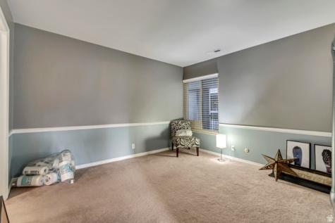 5761 S Waterbury Circle E Murray UT 84121