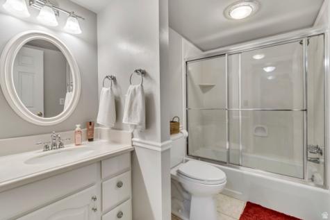 5761 S Waterbury Circle E Murray UT 84121