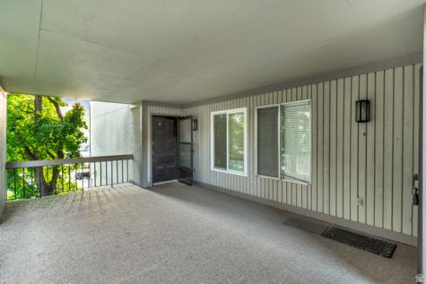 5761 S Waterbury Circle E Murray UT 84121