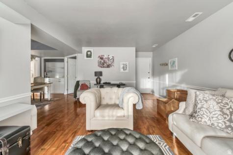5761 S Waterbury Circle E Murray UT 84121