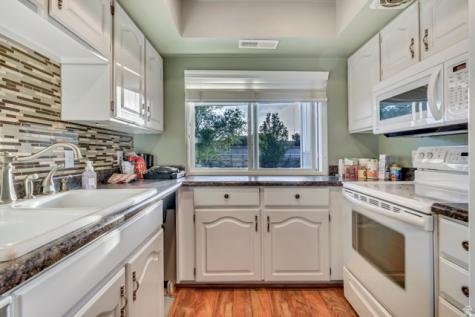 5761 S Waterbury Circle E Murray UT 84121