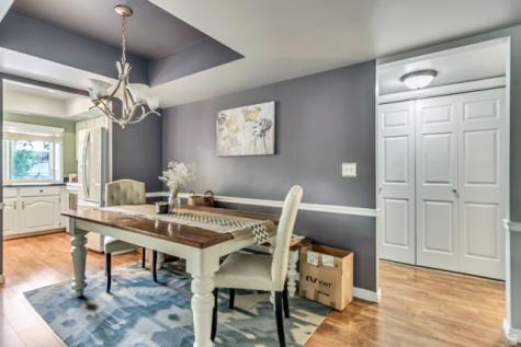 5761 S Waterbury Circle E Murray UT 84121