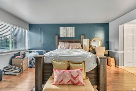 5761 S Waterbury Circle E Murray UT 84121