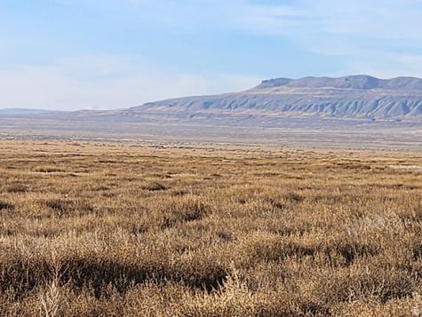 Park Valley UT 84329