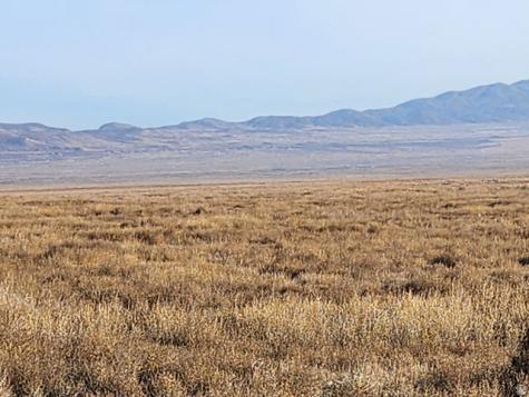 Park Valley UT 84329