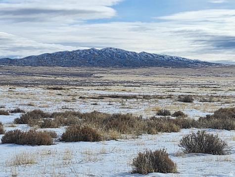 Park Valley UT 84329