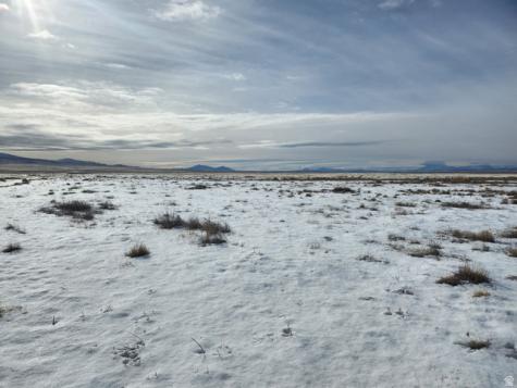 Park Valley UT 84329
