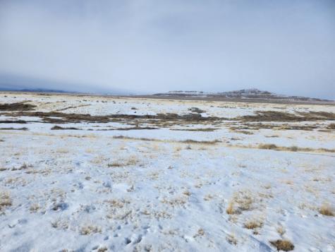 Park Valley UT 84329