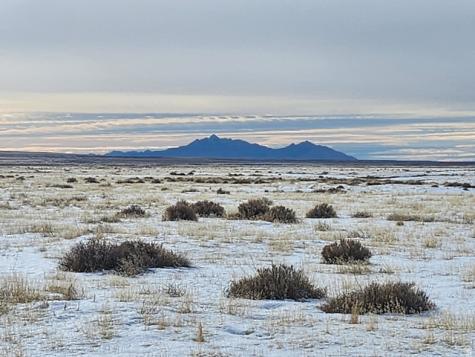 Park Valley UT 84329