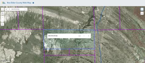 Park Valley UT 84329