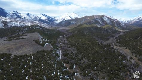 Eagle Mountain UT 84005