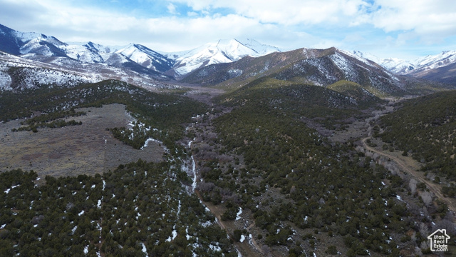 Eagle Mountain UT 84005