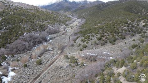 Eagle Mountain UT 84005