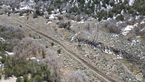 Eagle Mountain UT 84005