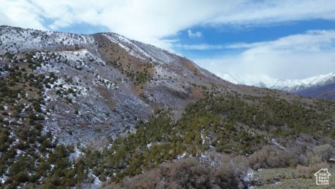 Eagle Mountain UT 84005