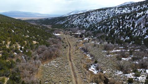 Eagle Mountain UT 84005