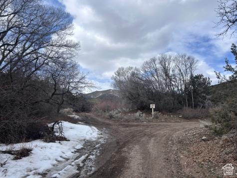Eagle Mountain UT 84005