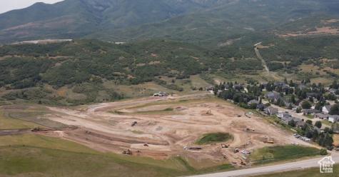 5209 W Aberdeen Circle N Mountain Green UT 84050