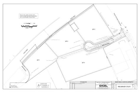 2400 S State E Provo UT 84606