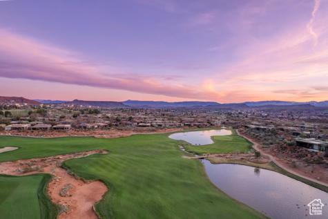 St. George UT 84770