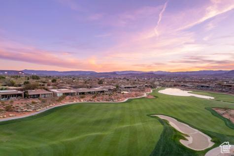 St. George UT 84770