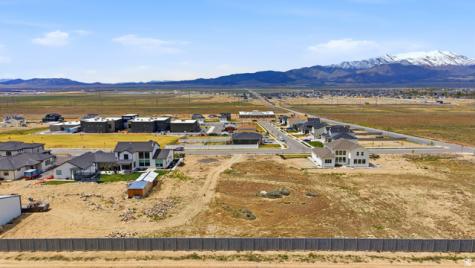 2930 N Jojo Road W Eagle Mountain UT 84005