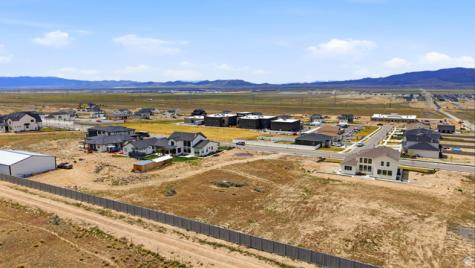2930 N Jojo Road W Eagle Mountain UT 84005